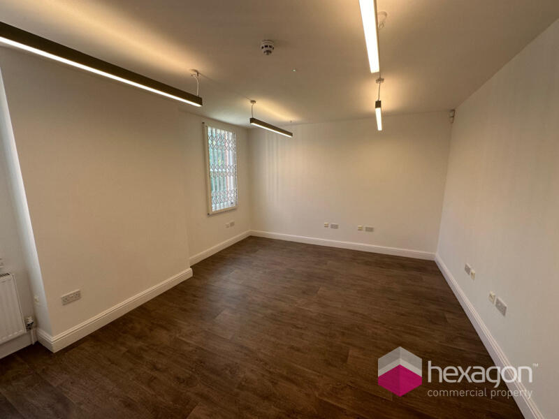 Additional image 4 of First & Second Floors, 4 Greenfield Crescent, Edgbaston, Birmingham