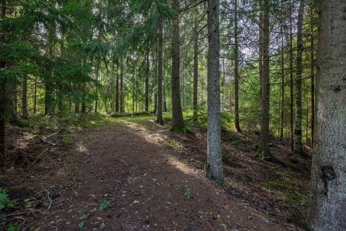 Additional image 3 of Fjärilstigen 2, Näshulta, Eskilstuna kommun