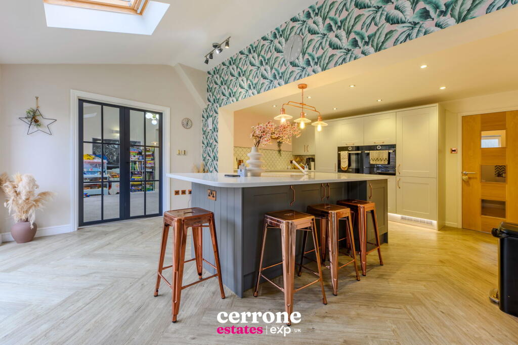 Additional image 31 of Great Hockings Lane, Webheath, Redditch, B97 5WL