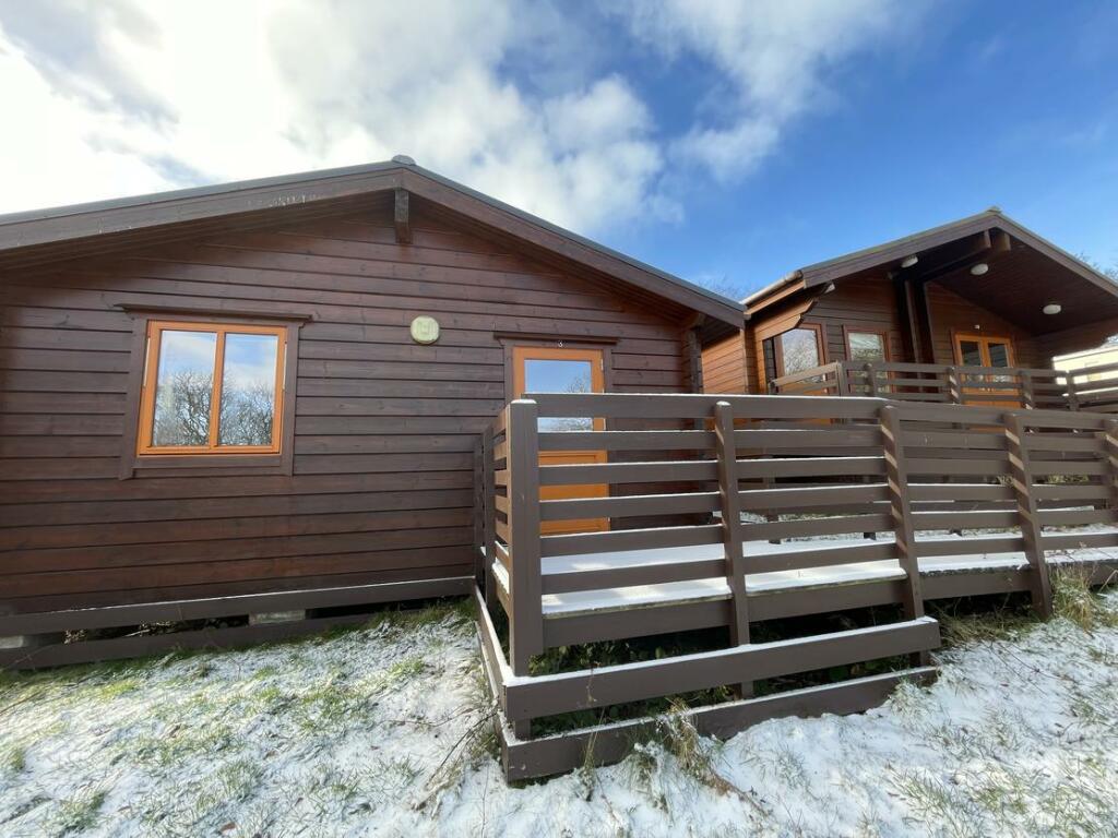 Additional image 22 of Troup House, Gamrie
Banff, Aberdeenshire, AB45 3JN