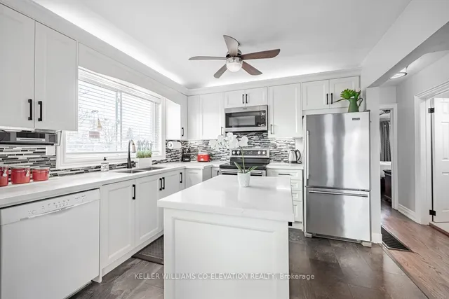 Additional image 13 of 94 Archibald St