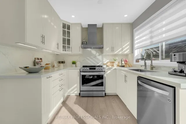 Additional image 16 of 2208 Kenneth Cres