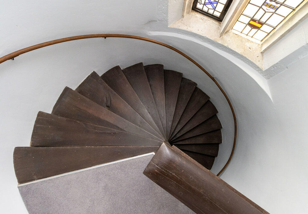 Additional image 6 of Beckington Castle, 17 Castle Corner, Beckington, Frome, BA11 6TA