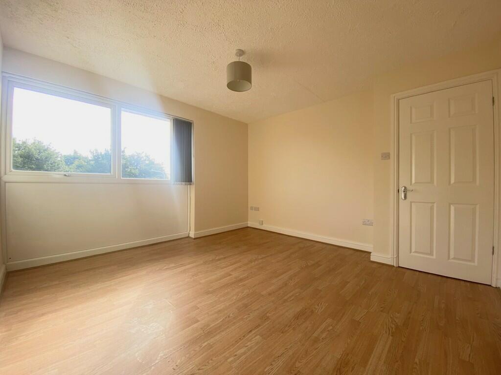 Additional image 3 of The Precinct, Fontenaye Road, B79 8JT