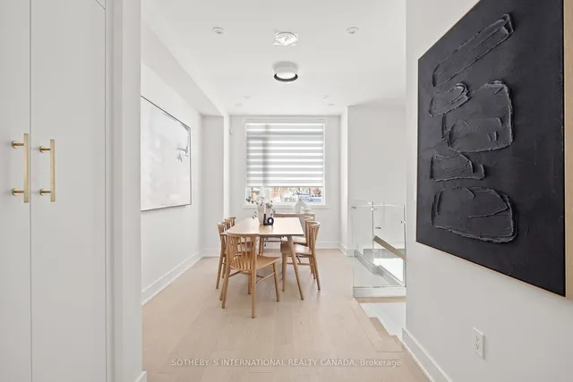 Additional image 11 of 3 Flax Field Lane