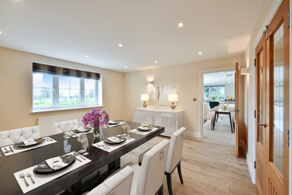 Additional image 6 of Lower Woodside, Brookmans Park, Hatfield