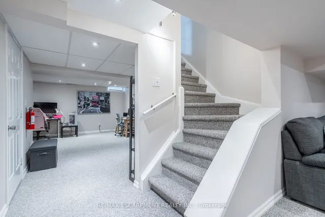 Additional image 24 of 2083 Edgebank Crt