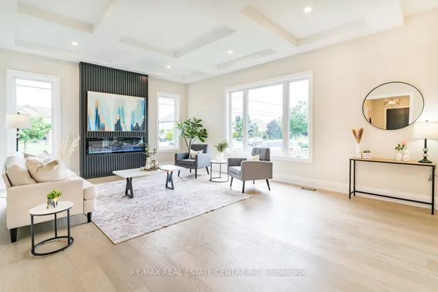 Additional image 3 of 1 West Ave