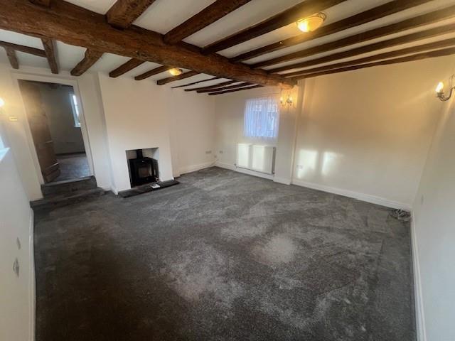 Additional image 5 of Ashby Road, Tamworth, Staffordshire