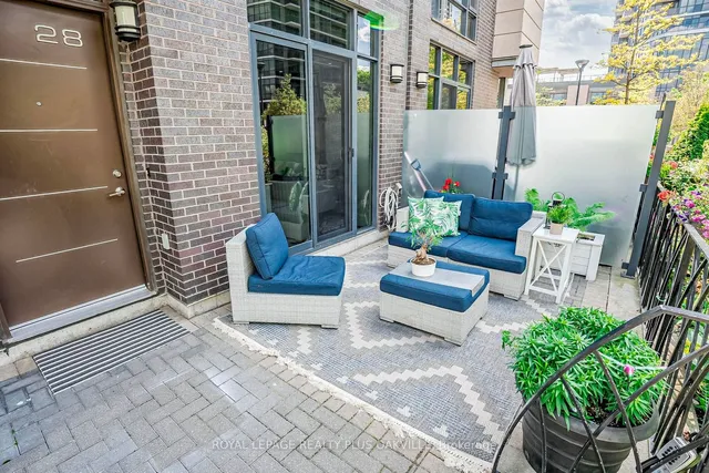 Additional image 31 of 19 Valhalla Inn Rd Unit 28