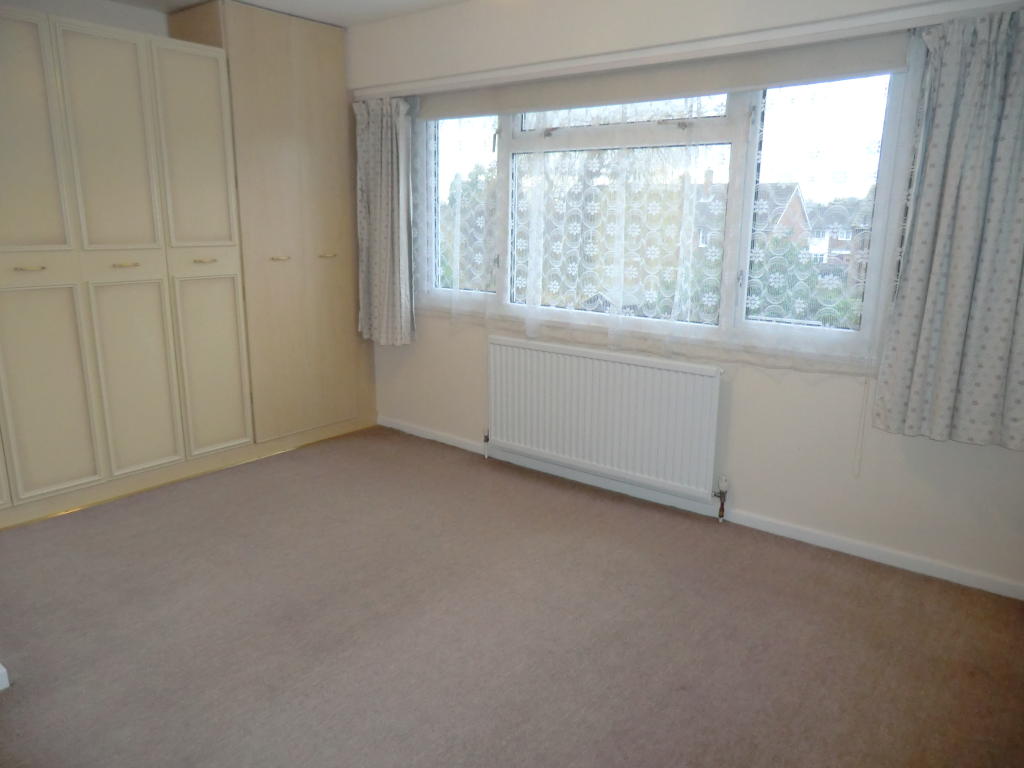 Additional image 10 of Rodney Avenue,St. Albans,AL1 5ST