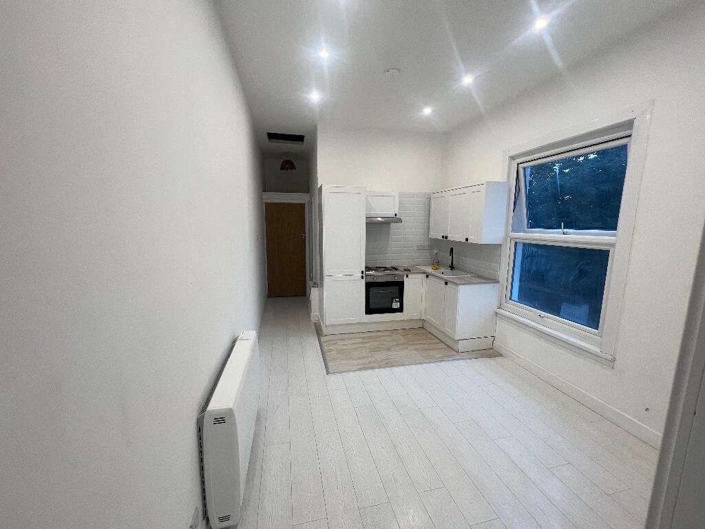 Additional image 8 of Block of 10 Apartments, £104,000pa NET RENT, Aldridge Road, Birmingham, B42