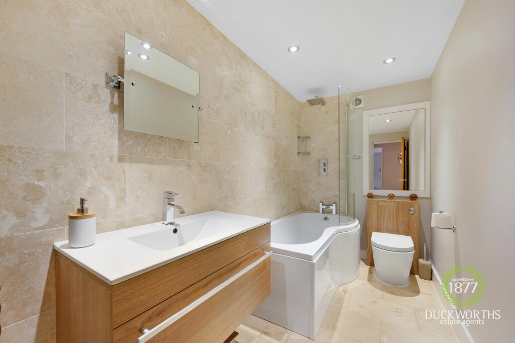 Additional image 23 of Earnsdale Avenue, Darwen, BB3