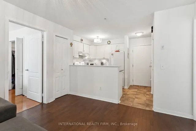 Additional image 5 of 6 Dayspring Circ Unit 113