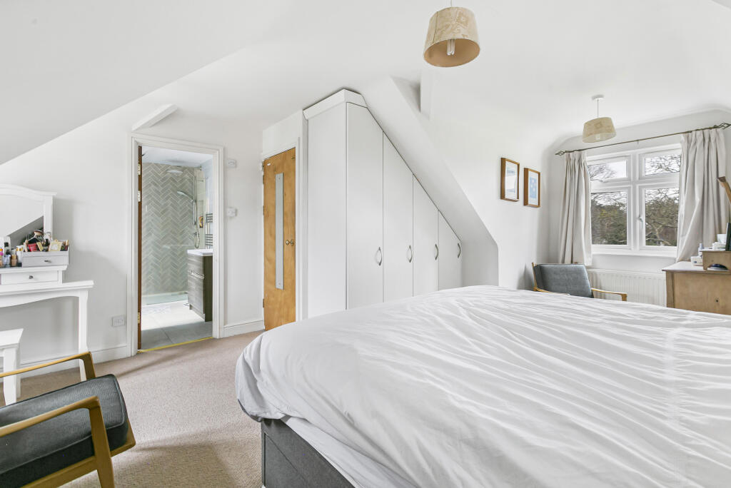 Additional image 18 of New Barnes Avenue, St.Albans, AL1