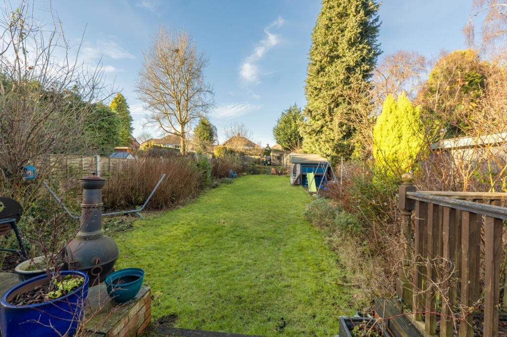 Additional image 46 of Melrose Avenue, Sutton Coldfield, B73 6NT