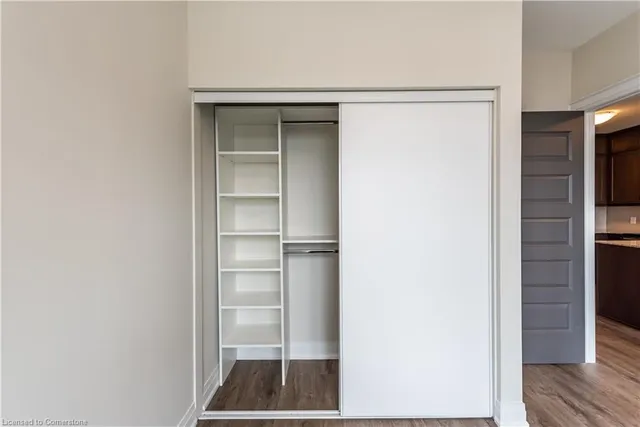 Additional image 24 of 50 Kaitting Trail Unit 303