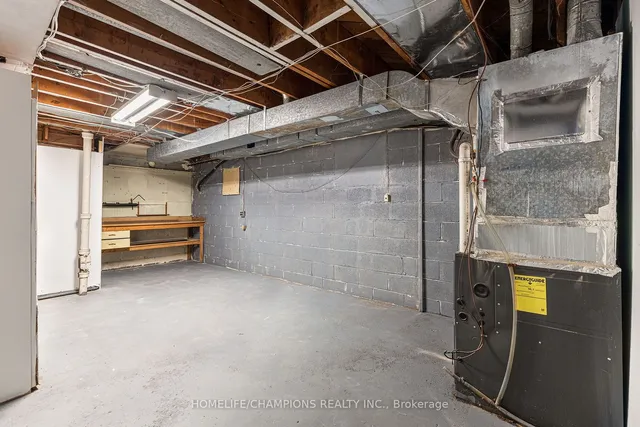 Additional image 26 of 52 Altamont Rd