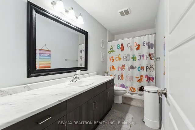 Additional image 28 of 307 Yates Dr