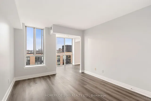 Additional image 13 of 801 King St Unit 1015