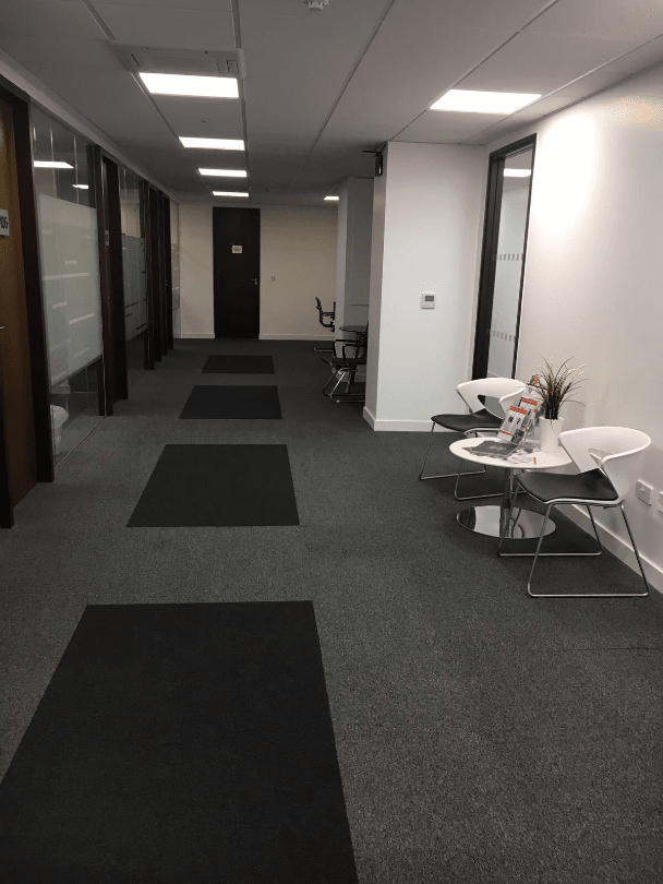 Additional image 10 of 42 - 46 Hagley Road Edgbaston, Birmingham