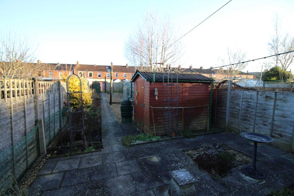 Additional image 10 of Victoria Road, Frome