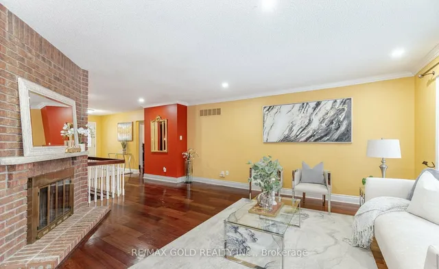 Additional image 8 of 17 Mansion St