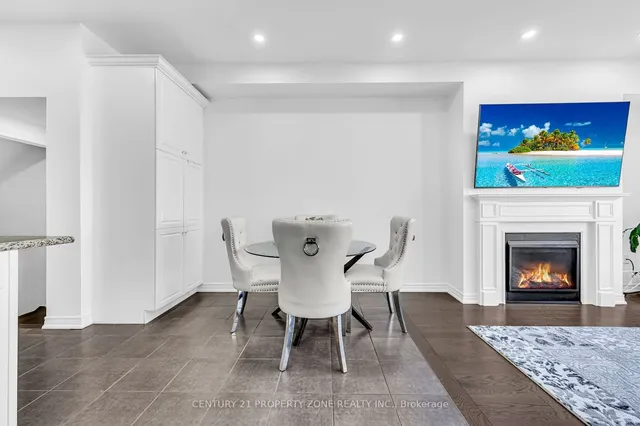 Additional image 17 of 68 Ivor Cres