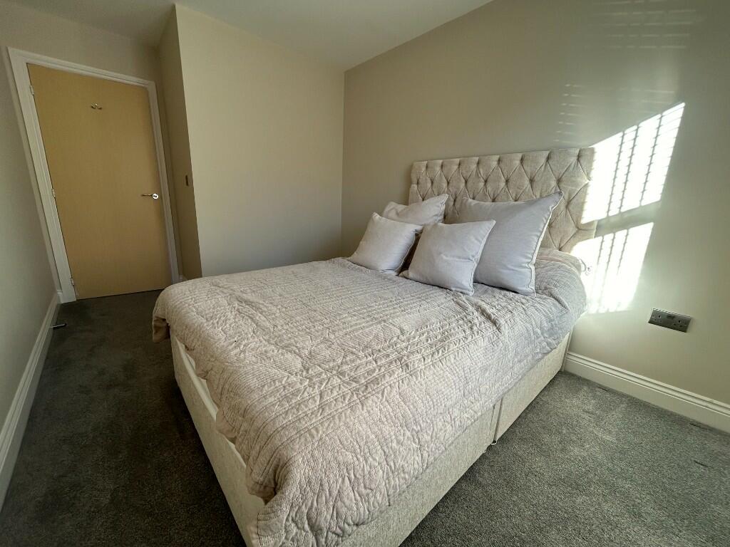 Additional image 11 of Snitterfield Drive, Shirley, B90 4AZ