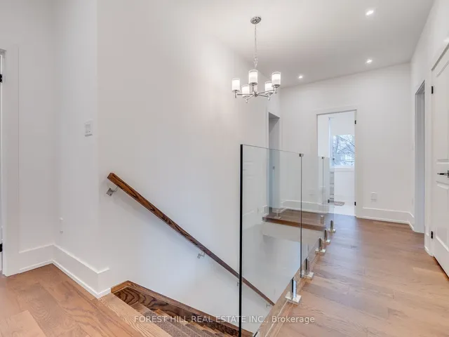 Additional image 21 of 38 Thirty First St