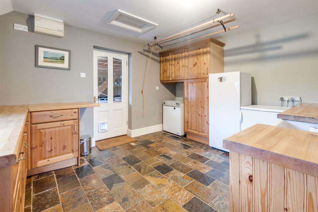 Additional image 38 of Brickhouse Lane, Elford