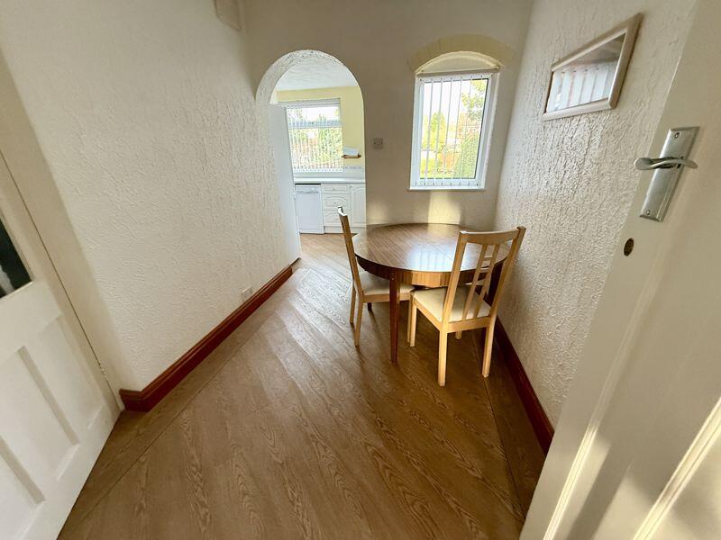 Additional image 10 of Melrose Avenue, Sutton Coldfield, B73 6NT