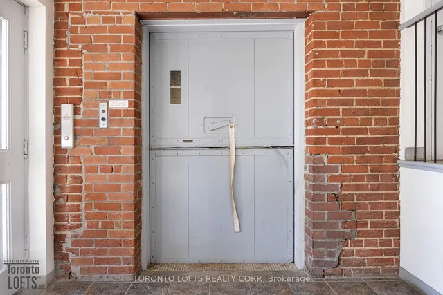 Additional image 31 of 426 Queen St Unit A01