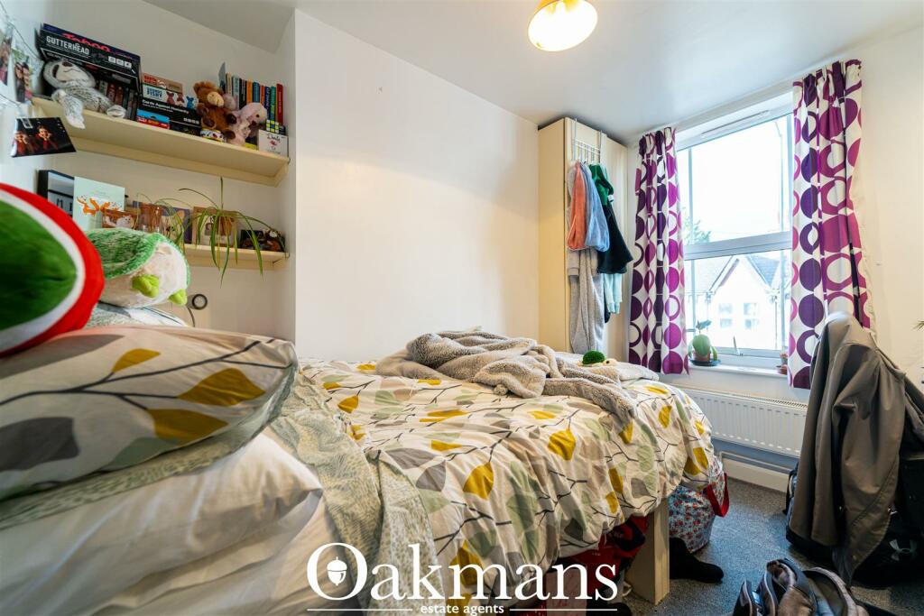 Additional image 11 of Harborne Park Road, Harborne, B17