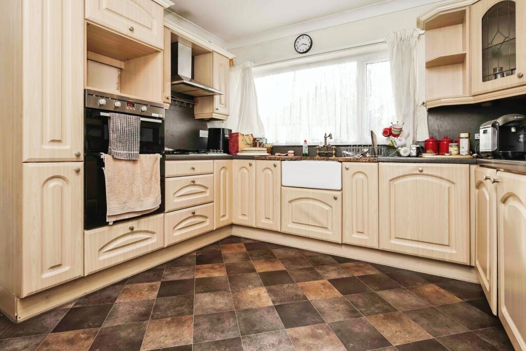 Additional image 4 of Gailey Croft, Birmingham, B44