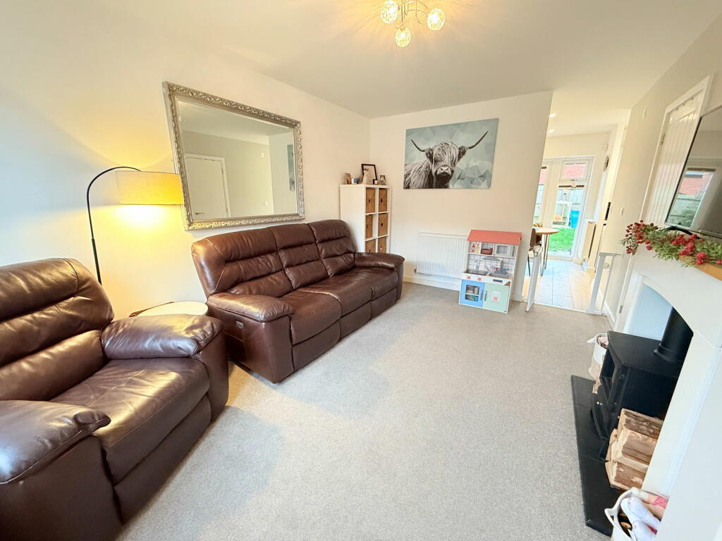 Additional image 7 of James Watt Drive, Blythe Valley