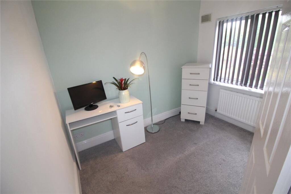 Additional image 13 of Summerfield Road, Solihull, B92