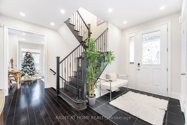 Additional image 17 of 3043 Isaac Ave