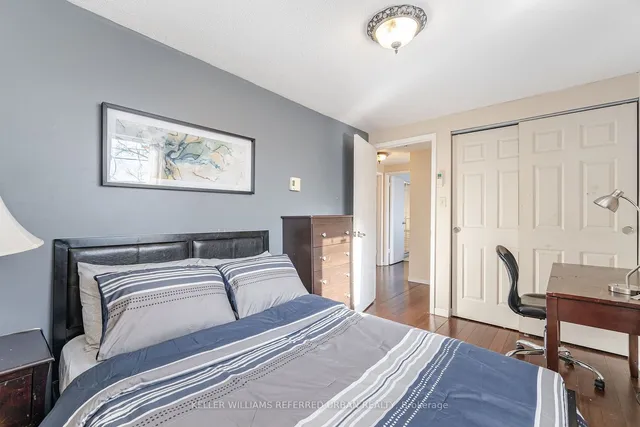 Additional image 24 of 50 Coleman Ave Unit 22