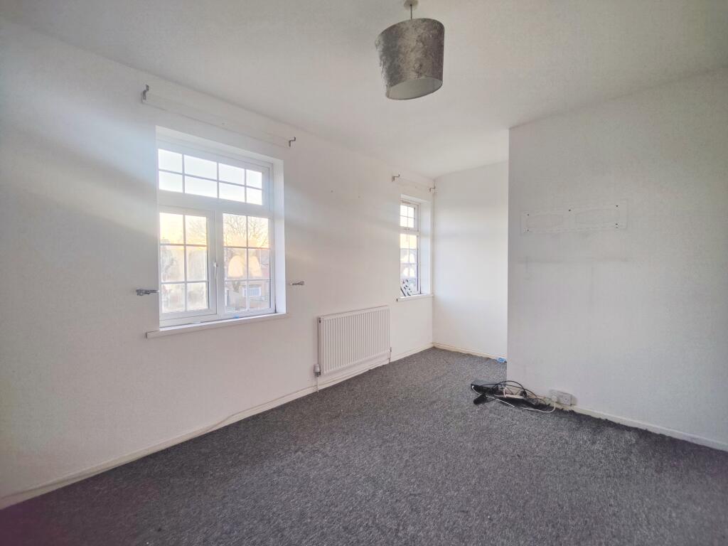 Additional image 9 of Perry Common Road, Erdington B23