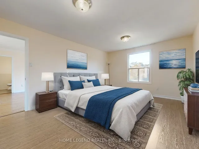 Additional image 4 of 128 Alfred Ave