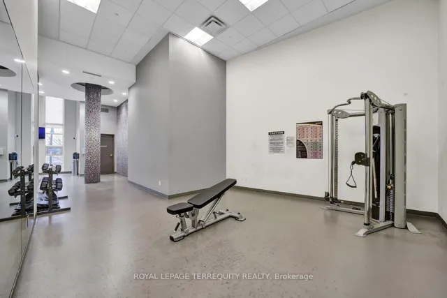 Additional image 21 of 2756 Old Leslie St Unit 1102