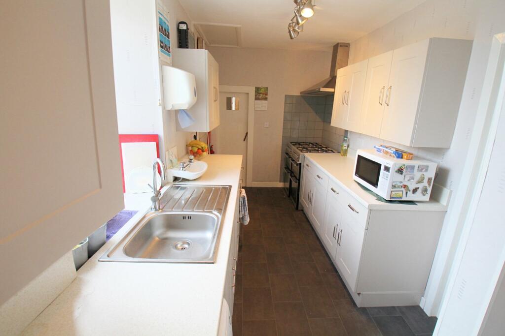 Additional image 6 of 30 Low Street, Banff, Banffshire, AB45