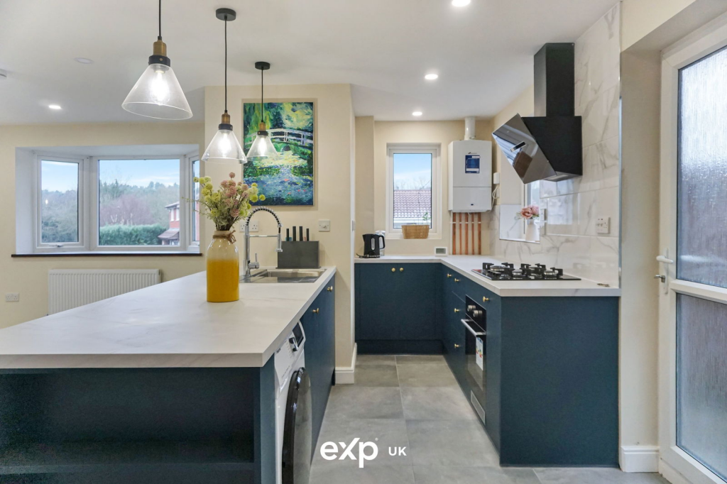 Additional image 2 of Stableford Close, Birmingham, B32 3XL