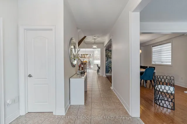 Additional image 3 of 33 Nova Scotia Rd