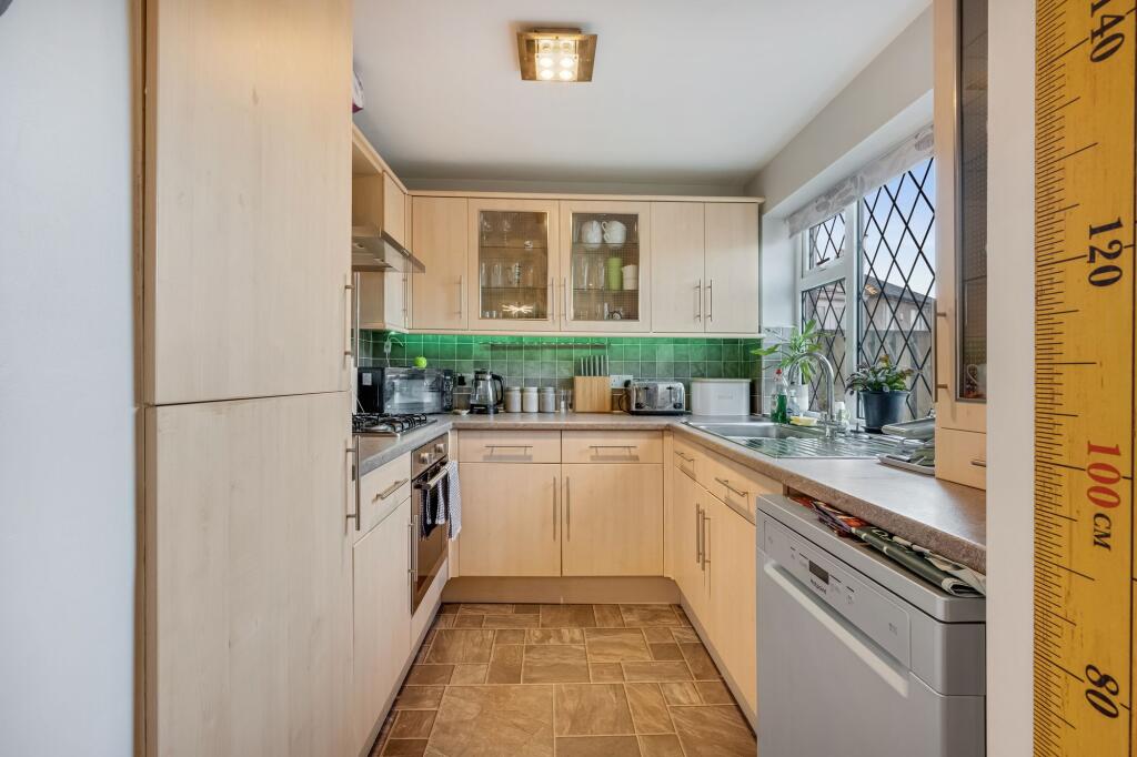 Additional image 5 of Higher Gate Road, Accrington, BB5
