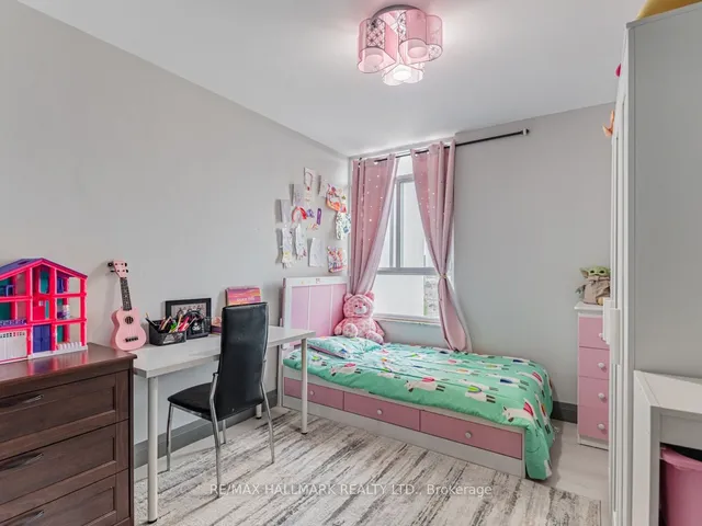 Additional image 18 of 2550 Pharmacy Ave Unit 1206