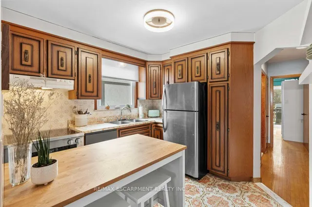 Additional image 6 of 42 Martin Rd