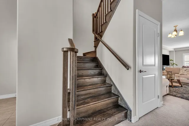 Additional image 22 of 20 DOLOMITI Crt