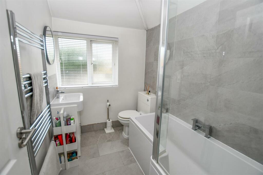 Additional image 12 of Peters Avenue, London Colney, St. Albans